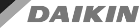 daikin-applied-canada