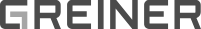 greiner-construction