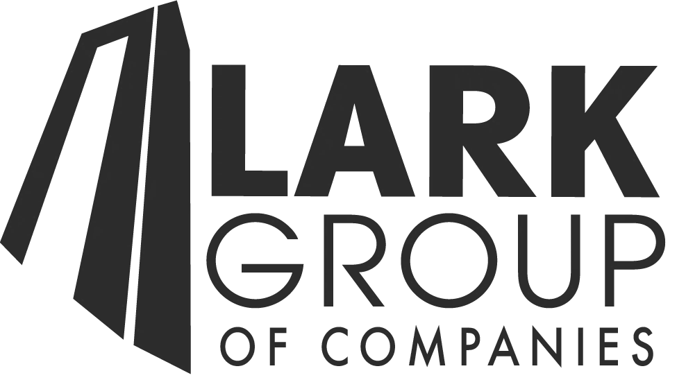 lark-group